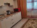 1-комнатная квартира · 40 м² · 5/6 этаж, мкр Самгау 46/11 — Рыскулов Петрова за 200 000 ₸ в Алматы, Алатауский р-н