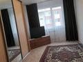 1-комнатная квартира · 40 м² · 5/6 этаж, мкр Самгау 46/11 — Рыскулов Петрова за 200 000 ₸ в Алматы, Алатауский р-н — фото 2