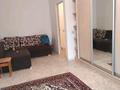 1-комнатная квартира · 40 м² · 5/6 этаж, мкр Самгау 46/11 — Рыскулов Петрова за 200 000 ₸ в Алматы, Алатауский р-н — фото 3