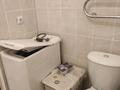 1-комнатная квартира · 40 м² · 5/6 этаж, мкр Самгау 46/11 — Рыскулов Петрова за 200 000 ₸ в Алматы, Алатауский р-н — фото 4