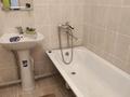 1-комнатная квартира · 40 м² · 5/6 этаж, мкр Самгау 46/11 — Рыскулов Петрова за 200 000 ₸ в Алматы, Алатауский р-н — фото 5