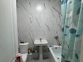 1-бөлмелі пәтер · 46 м² · 6/10 қабат, мкр. Шугыла, бағасы: 28.5 млн ₸ в Алматы, Наурызбайский р-н — фото 9