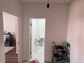 1-бөлмелі пәтер · 46 м² · 6/10 қабат, мкр. Шугыла, бағасы: 28.5 млн ₸ в Алматы, Наурызбайский р-н — фото 6