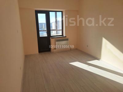 2-комнатная квартира · 64 м² · 4/5 этаж, Мкр Жана Кала 9 — Бывщ . ресторан Аль Фатих за 100 000 〒 в Туркестане