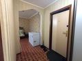 2-комнатная квартира · 50 м² · 7/9 этаж, Горького 29 за 24 млн ₸ в Павлодаре — фото 10