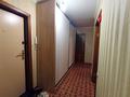 2-комнатная квартира · 50 м² · 7/9 этаж, Горького 29 за 24 млн ₸ в Павлодаре — фото 11