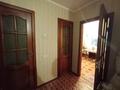 2-комнатная квартира · 50 м² · 7/9 этаж, Горького 29 за 24 млн ₸ в Павлодаре — фото 12