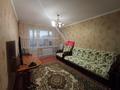 2-комнатная квартира · 50 м² · 7/9 этаж, Горького 29 за 24 млн ₸ в Павлодаре