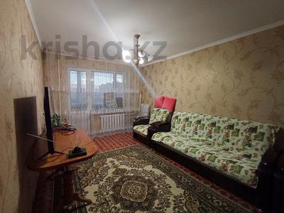 2-комнатная квартира · 50 м² · 7/9 этаж, Горького 29 за 24 млн ₸ в Павлодаре