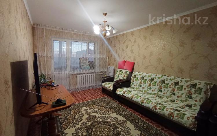 2-комнатная квартира · 50 м² · 7/9 этаж, Горького 29 за 24 млн ₸ в Павлодаре — фото 3