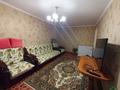 2-комнатная квартира · 50 м² · 7/9 этаж, Горького 29 за 24 млн ₸ в Павлодаре — фото 2