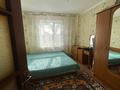 2-комнатная квартира · 50 м² · 7/9 этаж, Горького 29 за 24 млн ₸ в Павлодаре — фото 3