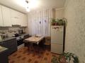 2-комнатная квартира · 50 м² · 7/9 этаж, Горького 29 за 24 млн ₸ в Павлодаре — фото 4