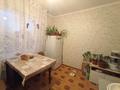 2-комнатная квартира · 50 м² · 7/9 этаж, Горького 29 за 24 млн ₸ в Павлодаре — фото 6