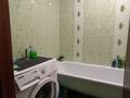 2-комнатная квартира · 50 м² · 7/9 этаж, Горького 29 за 24 млн ₸ в Павлодаре — фото 7