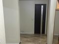 3-бөлмелі пәтер · 88.7 м² · 9/9 қабат, Ақбұлақ ш/а. 131, бағасы: 350 000 ₸ в Алматы, Алатауский р-н