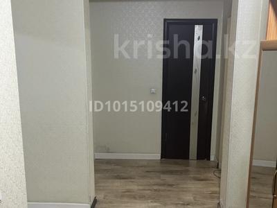 3-бөлмелі пәтер · 88.7 м² · 9/9 қабат, Ақбұлақ ш/а. 131, бағасы: 350 000 ₸ в Алматы, Алатауский р-н