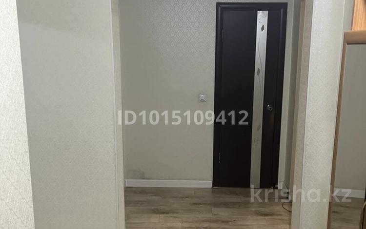 3-бөлмелі пәтер · 88.7 м² · 9/9 қабат, Ақбұлақ ш/а. 131, бағасы: 350 000 ₸ в Алматы, Алатауский р-н — фото 2