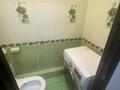 3-бөлмелі пәтер · 88.7 м² · 9/9 қабат, Ақбұлақ ш/а. 131, бағасы: 350 000 ₸ в Алматы, Алатауский р-н — фото 10