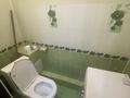 3-бөлмелі пәтер · 88.7 м² · 9/9 қабат, Ақбұлақ ш/а. 131, бағасы: 350 000 ₸ в Алматы, Алатауский р-н — фото 11