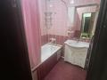 3-бөлмелі пәтер · 88.7 м² · 9/9 қабат, Ақбұлақ ш/а. 131, бағасы: 350 000 ₸ в Алматы, Алатауский р-н — фото 12