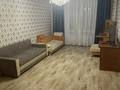3-бөлмелі пәтер · 88.7 м² · 9/9 қабат, Ақбұлақ ш/а. 131, бағасы: 350 000 ₸ в Алматы, Алатауский р-н — фото 13