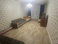3-бөлмелі пәтер · 88.7 м² · 9/9 қабат, Ақбұлақ ш/а. 131, бағасы: 350 000 ₸ в Алматы, Алатауский р-н — фото 14
