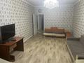 3-бөлмелі пәтер · 88.7 м² · 9/9 қабат, Ақбұлақ ш/а. 131, бағасы: 350 000 ₸ в Алматы, Алатауский р-н — фото 15