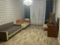 3-бөлмелі пәтер · 88.7 м² · 9/9 қабат, Ақбұлақ ш/а. 131, бағасы: 350 000 ₸ в Алматы, Алатауский р-н — фото 16