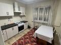 3-комнатная квартира · 90 м² · 9/9 этаж, мкр Акбулак 131 за 350 000 ₸ в Алматы, Алатауский р-н