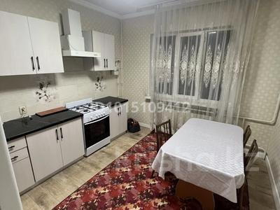 3-комнатная квартира · 90 м² · 9/9 этаж, мкр Акбулак 131 за 350 000 ₸ в Алматы, Алатауский р-н