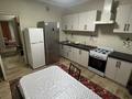 3-комнатная квартира · 90 м² · 9/9 этаж, мкр Акбулак 131 за 350 000 ₸ в Алматы, Алатауский р-н — фото 2