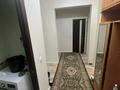 3-комнатная квартира · 90 м² · 9/9 этаж, мкр Акбулак 131 за 350 000 ₸ в Алматы, Алатауский р-н — фото 3