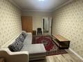 3-комнатная квартира · 90 м² · 9/9 этаж, мкр Акбулак 131 за 350 000 ₸ в Алматы, Алатауский р-н — фото 4