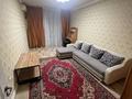 3-комнатная квартира · 90 м² · 9/9 этаж, мкр Акбулак 131 за 350 000 ₸ в Алматы, Алатауский р-н — фото 5