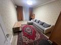 3-комнатная квартира · 90 м² · 9/9 этаж, мкр Акбулак 131 за 350 000 ₸ в Алматы, Алатауский р-н — фото 6