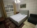 3-комнатная квартира · 90 м² · 9/9 этаж, мкр Акбулак 131 за 350 000 ₸ в Алматы, Алатауский р-н — фото 7
