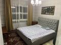 3-комнатная квартира · 90 м² · 9/9 этаж, мкр Акбулак 131 за 350 000 ₸ в Алматы, Алатауский р-н — фото 8