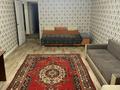 3-комнатная квартира · 90 м² · 9/9 этаж, мкр Акбулак 131 за 350 000 ₸ в Алматы, Алатауский р-н — фото 9