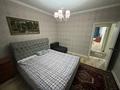 3-комнатная квартира · 90 м² · 9/9 этаж, мкр Акбулак 131 за 350 000 ₸ в Алматы, Алатауский р-н — фото 10