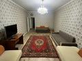 3-комнатная квартира · 90 м² · 9/9 этаж, мкр Акбулак 131 за 350 000 ₸ в Алматы, Алатауский р-н — фото 11