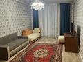 3-комнатная квартира · 90 м² · 9/9 этаж, мкр Акбулак 131 за 350 000 ₸ в Алматы, Алатауский р-н — фото 12