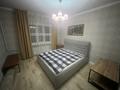 3-бөлмелі пәтер · 88.7 м² · 9/9 қабат, Ақбұлақ ш/а. 131, бағасы: 350 000 ₸ в Алматы, Алатауский р-н — фото 4