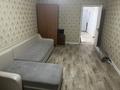 3-бөлмелі пәтер · 88.7 м² · 9/9 қабат, Ақбұлақ ш/а. 131, бағасы: 350 000 ₸ в Алматы, Алатауский р-н — фото 5