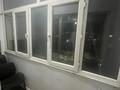 3-бөлмелі пәтер · 88.7 м² · 9/9 қабат, Ақбұлақ ш/а. 131, бағасы: 350 000 ₸ в Алматы, Алатауский р-н — фото 6