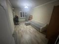 3-бөлмелі пәтер · 88.7 м² · 9/9 қабат, Ақбұлақ ш/а. 131, бағасы: 350 000 ₸ в Алматы, Алатауский р-н — фото 7
