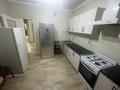 3-бөлмелі пәтер · 88.7 м² · 9/9 қабат, Ақбұлақ ш/а. 131, бағасы: 350 000 ₸ в Алматы, Алатауский р-н — фото 8