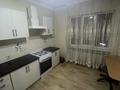 3-бөлмелі пәтер · 88.7 м² · 9/9 қабат, Ақбұлақ ш/а. 131, бағасы: 350 000 ₸ в Алматы, Алатауский р-н — фото 9