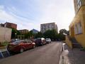 3-комнатная квартира · 89.1 м² · 12/25 этаж, Богенбай батыра 28 за 39.5 млн ₸ в Астане, Сарыарка р-н — фото 33