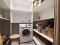 3-комнатная квартира · 89.1 м² · 12/25 этаж, Богенбай батыра 28 за 39.5 млн ₸ в Астане, Сарыарка р-н — фото 24